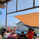 백합풀빌라 이미지