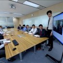 현대모비스(주) 본사