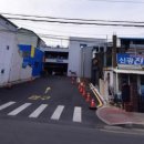 죽도 공중화장실 이미지