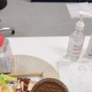 모블링슈왁싱