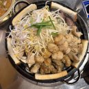 신안곱창전골 | 신안동 맛집] 돌곱1991 신안직영점 :: 기아챔피언스필드 야구 보고 필수 코스 한우 소곱창 가성비 맛집