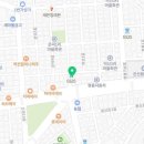 GS25울산온덕점 이미지