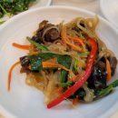 천지가든 이미지