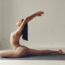 마음채움 힐링요가 이미지