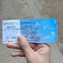 호암약수터 | [부여] 고란사와 낙화암에서 만나는 백제의 역사와 전설