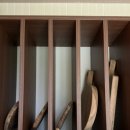 여수풀빌라 딜문 이미지