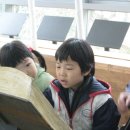 위드풋살펜션 이미지