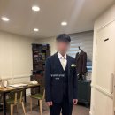 강남-213 | <내돈내산>213. 마르코제노 강남본점 (서울 가성비 예복 대여 맞춤)