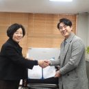 화곡보건경영고등학교 이미지
