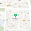장안 63호 네이버블로그