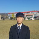 정남진센터-9 이미지