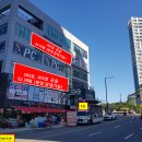 정성마트 이미지