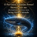 전자기(電磁氣)의 기적(Electromagnetic Miracle) 이미지