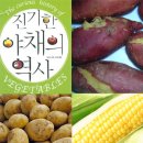 야채나라 이미지