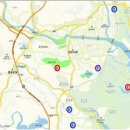 신일충전소 이미지