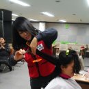 산곡2동 주민센터 이미지