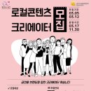 콘텐츠크리에이터 이미지