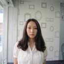 320004 이미지