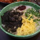 유달계란