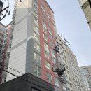 강남대로10길 79 이미지