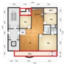 덕영대로2077번길 이미지