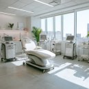 연세예쁨의원 이미지