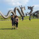 청용농장 이미지