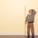 가톨릭마취통증의학과의원 이미지