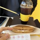 와플대학 광주신현캠퍼스 이미지
