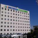 목동독학재수와신상담 이미지