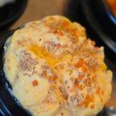 숯불쪽갈비 개미식당(본점) | [ 이천 ] 개미식당 :: 숯불쪽갈비 (간장/소금맛) 맛집 재방문 후기