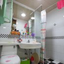 양지우리약국 이미지