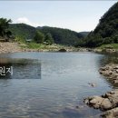 연천-7 이미지