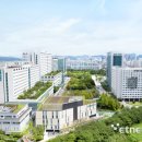 서울아산병원