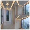 동탄중앙어울림센터 (동탄어울림사회복지관 1층) | [매매] 햇빛마을 18-2단지 전용65㎡/모델하우스급 리모델링/ 롯데마트 2분 / 광역버스 3분 /GTX 대곡역...