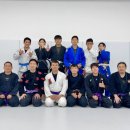 문주짓수