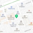 진상횟집 역삼직영점 이미지