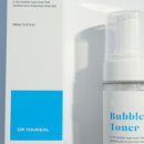 주식회사 힐케어 이미지