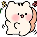 프렌즈 코인노래연습장 이미지