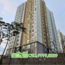 압량초어린이보호구역 이미지