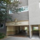 용곡2차세광엔리치타워아파트 이미지