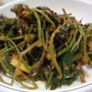 고향감자탕 이미지