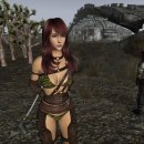 베가스 PC 이미지