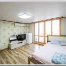 토박이민박 이미지