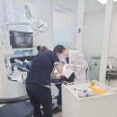 서울 이우택 치과 의원 방문 어린이 치료 가능 화곡역 치과 자연치아 최대한 보존
