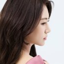 하다