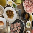 와플대학일산백마캠퍼스 이미지