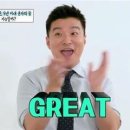 미소카서비스 이미지