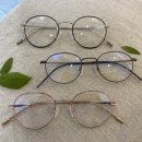 안경,진정성 송도점 이미지