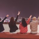 순천역게스트하우스